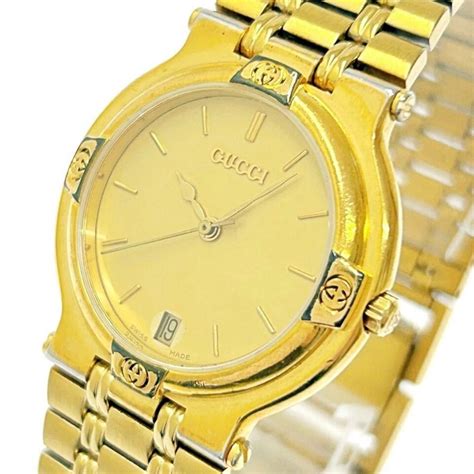 gucci 4200m watch|gucci date 9200m.